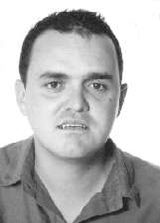Edinho Jaborã