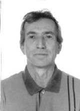 Joaquim Matta