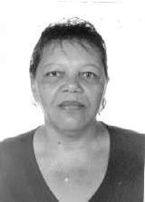 Francisca Costureira