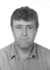 Tonho Dutra