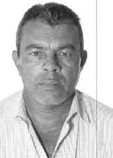 Custódio
