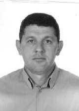 Zezão do Pt