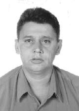 Veião