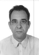 Marcão