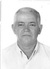 Waldemir