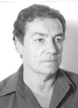 Osvaldo Camargo- Vadão Camargo