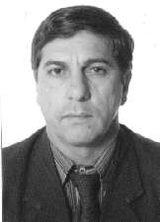 Professor André