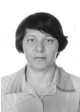 Tereza