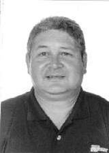 Roberto Silva