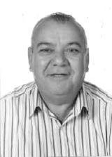 Rubão