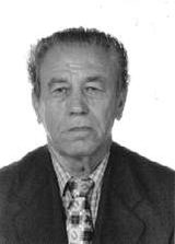 Joaquim André