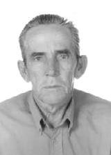 José Roldão