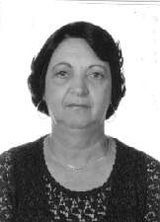 Neide Furquim