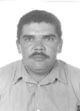Luizinho do Pt