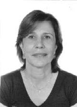 Maria Helena