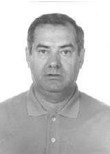 Norberto
