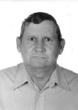 Pedro Gotardo