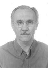 Dr. Vilson