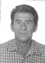 Laurindo Pontel