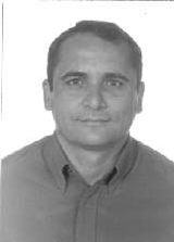 Luiz Panela