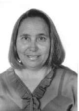 Joana