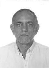 Ivair Aydar