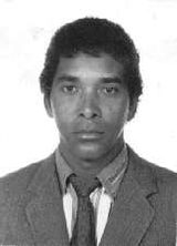 Adão