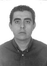 Rony Paraiso
