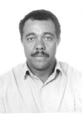 Carlinho do Lajeado