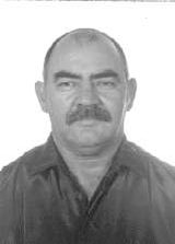 Joazinho Barbeiro