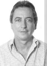Djalma Furquim