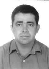 Adeir Martins