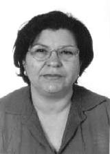 Cida Barbai