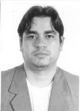 Alex Mello