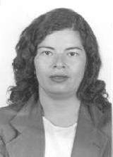 Sheila da Pinheiro