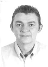 Otacilio Ferreira