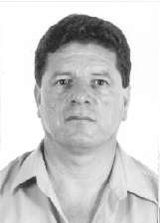 Lauri Pereira Alves