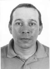 Joãozinho