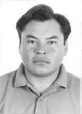 Cezar Francelino Fialho