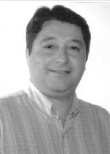 Clézio Fialho