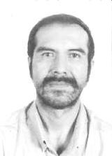 Mauro Paes
