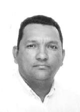 Pastor Paulo