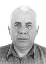 Ney Alviço