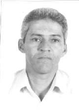 João Pita