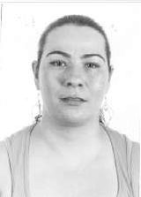 Maria Rosa Conterra