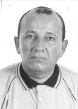 Josué do Mercado