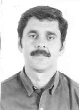 Júnior Espirito Santo