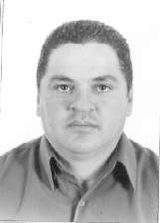 Vanildo Neves