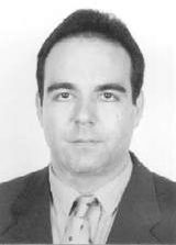 Felipe Orro