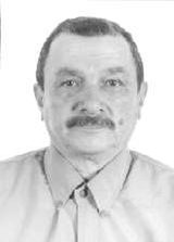 Raimundo Firmino Pinheiro